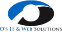 Os It and Web Solutions