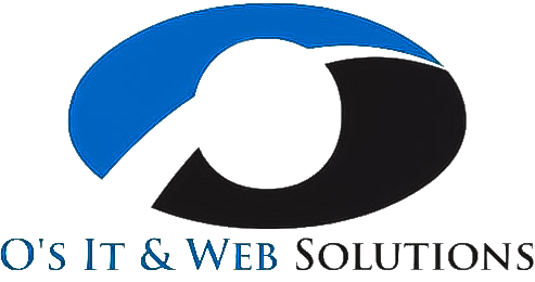 Os It and Web Solutions