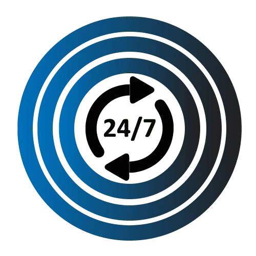 O's it and web solutions