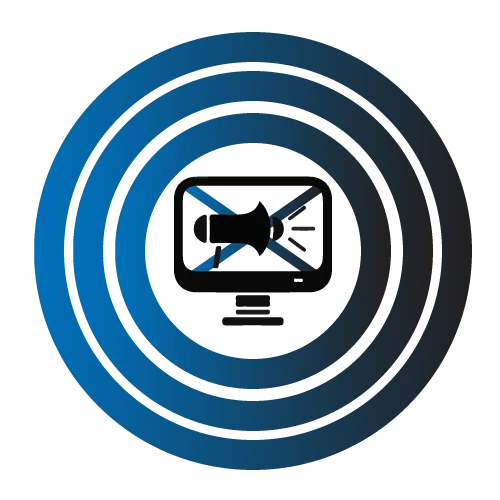O's it and web solutions
