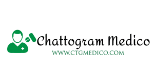 CTGMEDICO