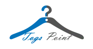TOGS-POINT