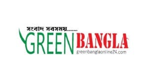 green bangla online 24 o's it and web solutions