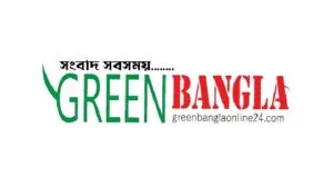 green bangla online 24 o's it and web solutions