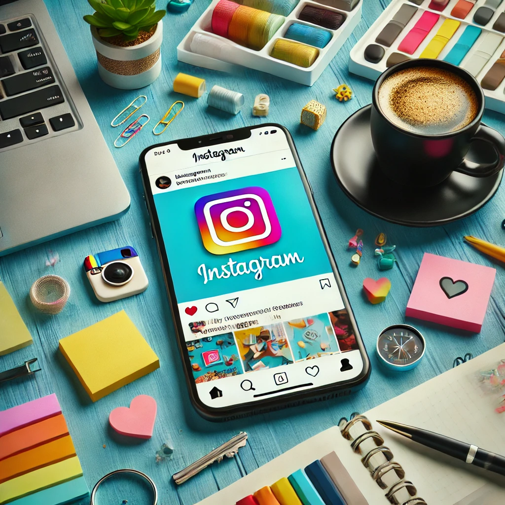 Top 9 Instagram Marketing Tips to Boost Your Brand's Success