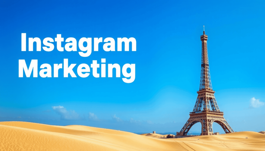 Top 9 Instagram Marketing Tips to Boost Your Brand's Success