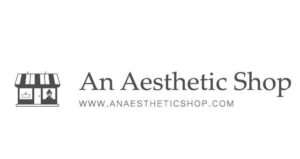 an-aestheticshop