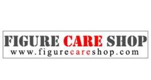 figure-care-shop