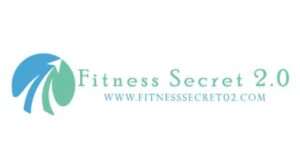 fitnesssecret