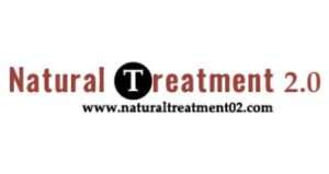 naturaltreatment