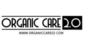 organiccare02