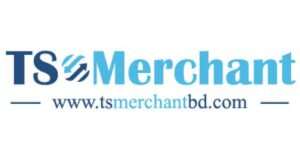 ts-merchant