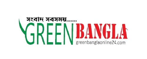 green bangla online 24 o's it and web solutions